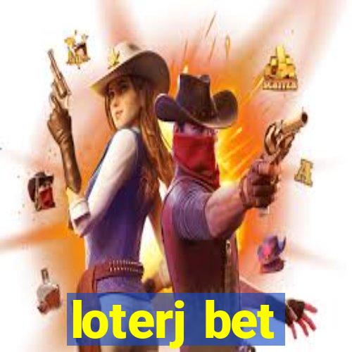 loterj bet